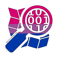 File:2019 v1 OSM Logo bi.svg