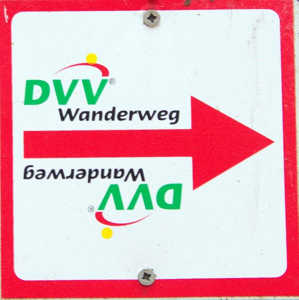 File:Logo DVV.jpg