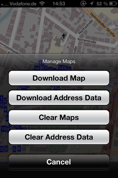 File:Screenshot OSMPad Maps.png