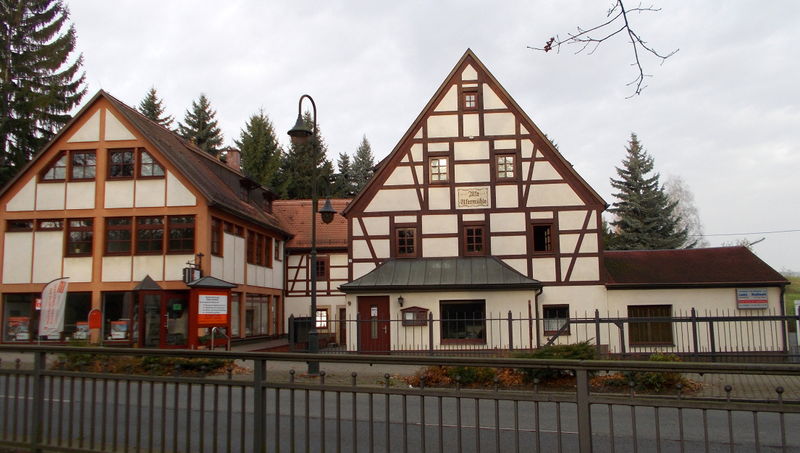File:2014 Kreischa Alte Ufermühle.jpg