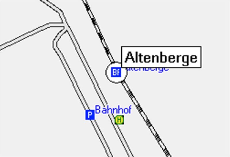 File:Bahnhof-Kartensymbol.jpg