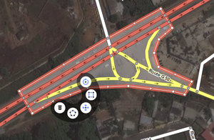 Junction area example 7.png