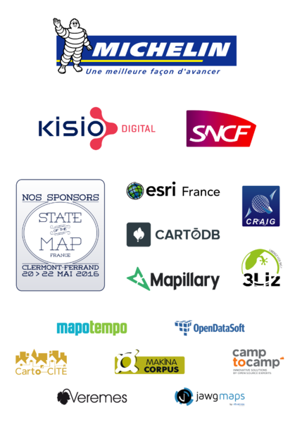 File:Planche sponsors bis 2016 04 27 720x1029.png