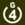 Symbol RP gnob G4.png