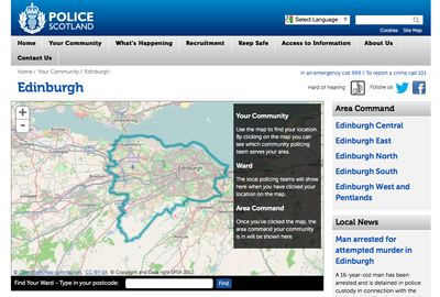 Scotland.police.uk.png