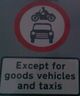 UK no motor vehicles except.jpg