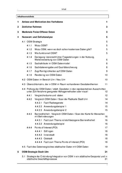 File:Ulm20-meets-gdi ergebnisbericht.pdf