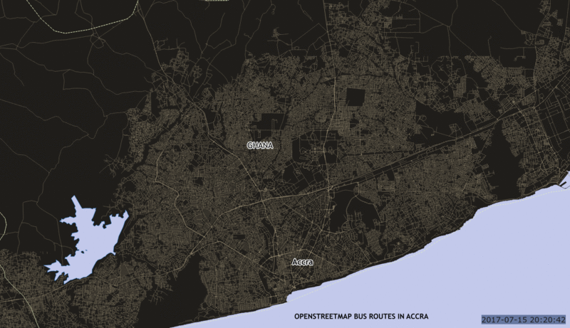 File:Accra-mapping-16-10-17.gif