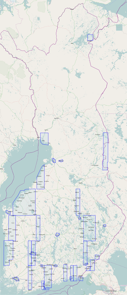 File:Finland Bing Coverage 20110303.png
