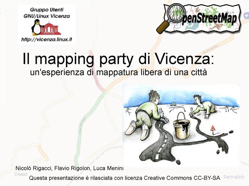 File:Presentazione Padova 10-06-08.pdf
