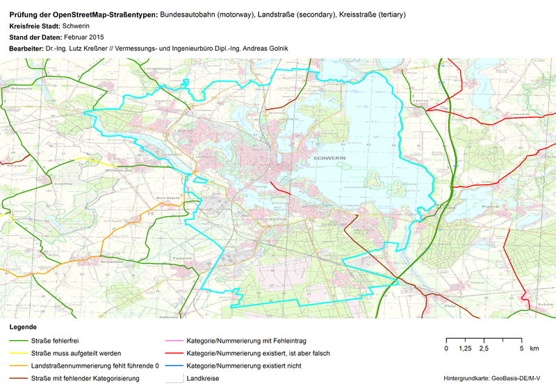 File:Prüfung der OSM-Straßen M-V Schwerin.png