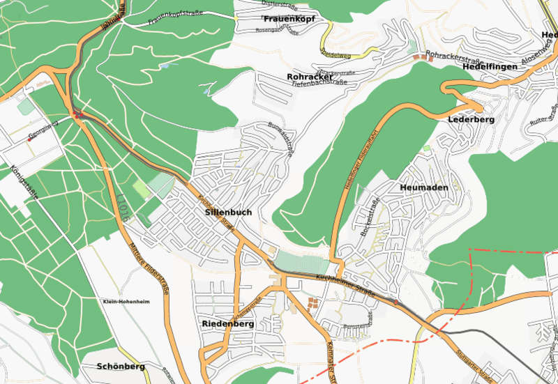 File:Stuttgart Mapping 080719 after.png