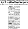 Corriere di Arezzo, 2008-01-20, pag. 2