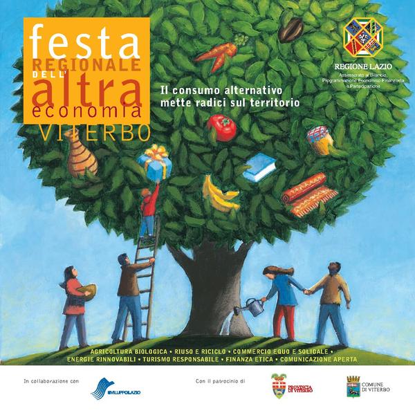 File:Festa Altraeconomia.pdf