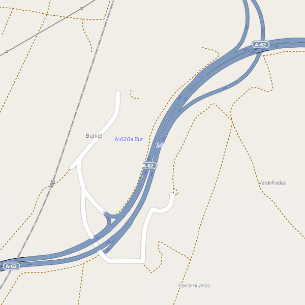 File:Mapnik motorway junction1.png