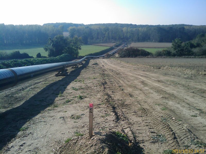File:Pipeline Impressions 08.jpg