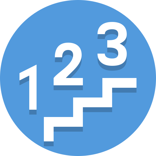 File:StreetComplete quest steps count.svg