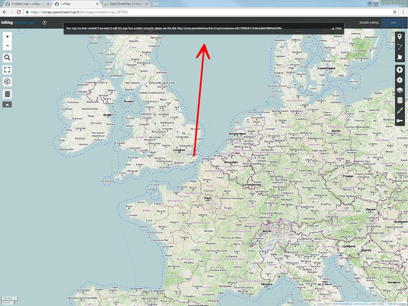 File:Umap anonymous-map arrow.jpg