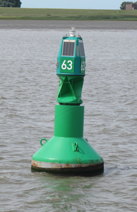 Buoy shape conical green.png