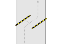 Cycle barrier angular corners.png