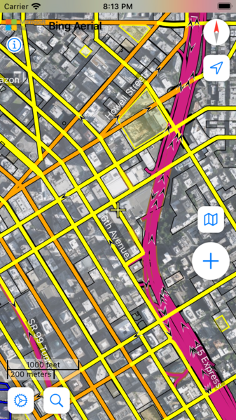 File:Go Map!! Street Grid with Aerial.png