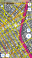 Go Map!! Street Grid with Aerial.png