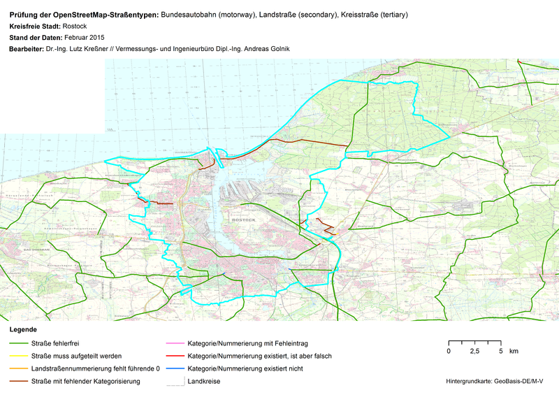 File:Prüfung der OSM-Straßen M-V Rostock.png