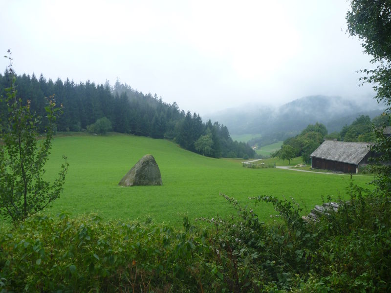 File:St oswald steinernes kornmandl.jpg