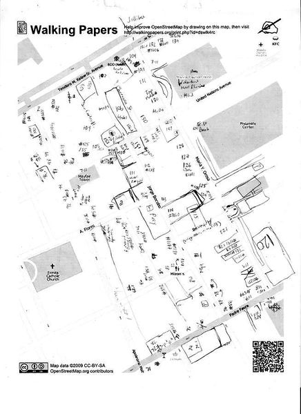 File:Intramuros Mapping Party written Walking Paper for slice 4.jpg