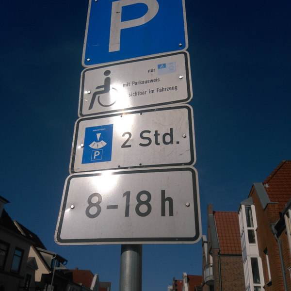 File:Jt disabled parking label example 02.png