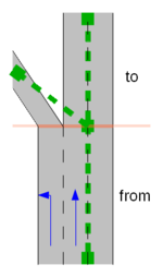 Lane Link Example 8.png
