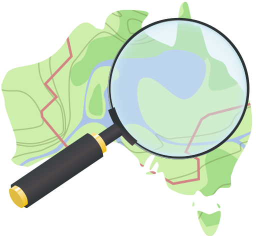 File:Openstreetmap-osm-australia.svg