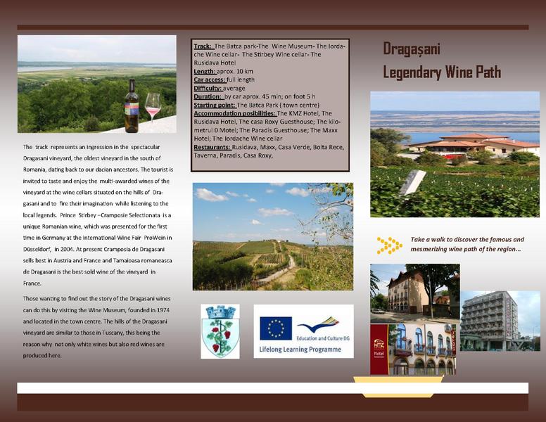 File:Winepath dragasani.pdf
