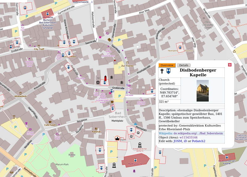 File:Historische-karte bad-sobernheim.png