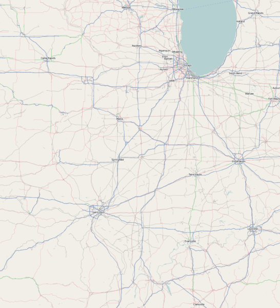 File:Illinois.png