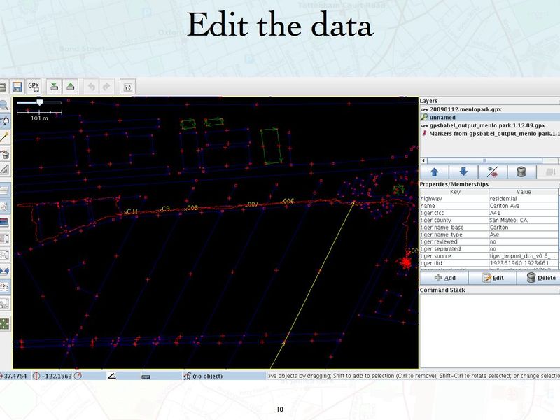 File:Introduction to OSM, Day 2.010.jpg