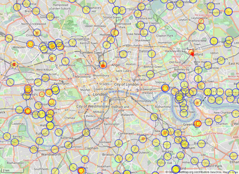 File:London public transport tagging scheme - Map Challenges - relations 01.png