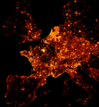 File:OSM-node-density-map-HD-crop-2013.png