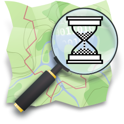 File:Openstreetmap logo hourglass.svg