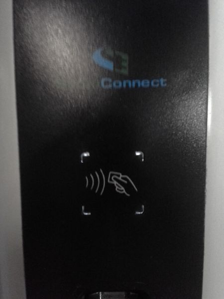 File:Sema connect payment rfid.jpg