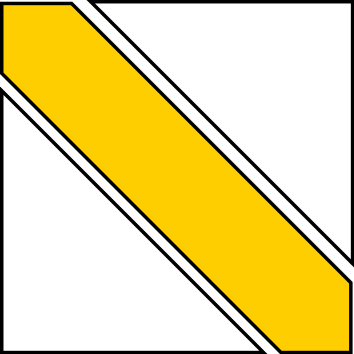 File:Kct-learning-yellow.svg