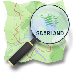 File:Logo Saarland.svg