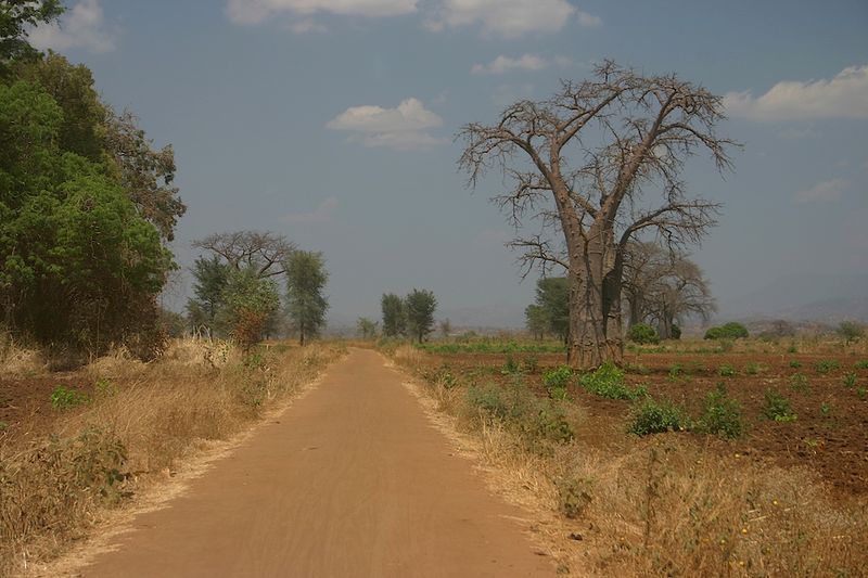 File:Malawi roads unclass.jpg