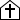 File:2020 stBN placeofworship christian.svg