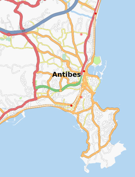 File:Antibes.png