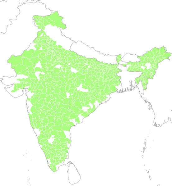 File:India OSM district boundaries.jpg