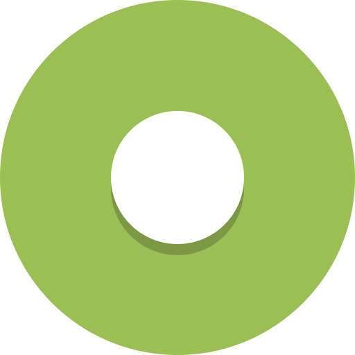 File:StreetComplete things dot.svg