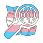 OSM Trans Logo