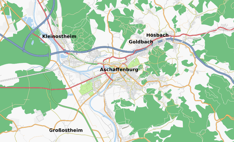 File:Aschaffenburg-tah.png