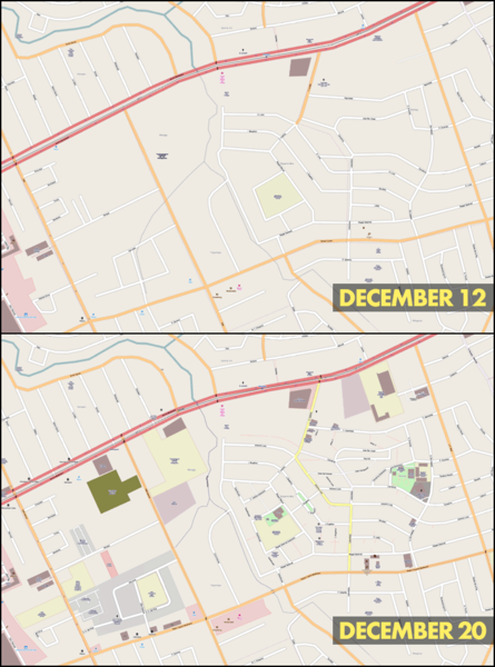 File:Cubao Mapping Party Before and After.png